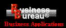 Logo-alperin-com.gif