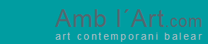 Logo-amblart-com.gif