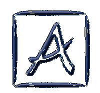 Logo-angerhof-de.gif