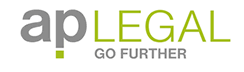Logo-ap-legal-com.gif