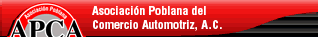 Logo-apca-org-mx.gif