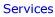 Logo-aristatech-com.gif