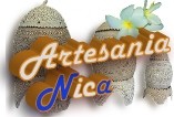 Logo-artesanianica-com.jpg