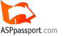 Logo-asppassport-com.gif