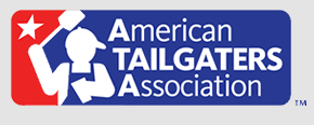 Logo-atatailgate-com.jpg