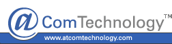 Logo-atcomtechnology-com.gif