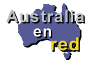 Logo-australiaenred-com.gif