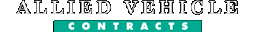 Logo-avc-contracthire-co-uk.gif