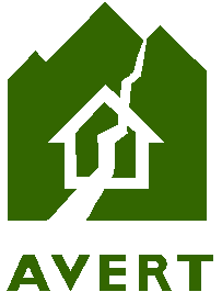 Logo-avertdisasters-org.gif