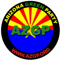Logo-azgp-org.png