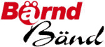 Logo-b-partyband-de.gif