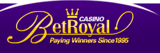Logo-betroyalcasino-com.gif