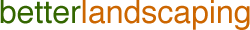 Logo-betterlandscaping-com.gif