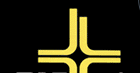 Logo-big-joe-com.gif
