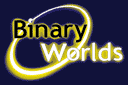 Logo-binaryworlds-com.gif
