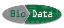Logo-biodataforum-com.jpg