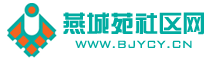 Logo-bjycy-cn.gif