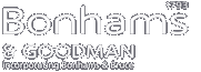 Logo-bonhamsandgoodman-com-au.gif