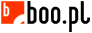 Logo-boo-pl.gif
