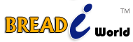 Logo-breadiworld-com.gif