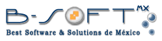 Logo-bsoftmx-com.gif