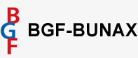 Logo-bunax-com-pl.jpg