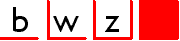 Logo-bwz-ch.gif