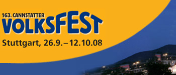Logo-cannstatter-volksfest-de.jpg