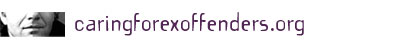 Logo-caringforexoffenders-org.jpg