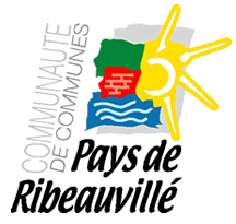 Logo-cc-ribeauville-fr.gif