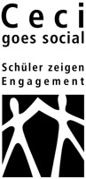 Logo-cecilien-gymnasium-de.jpg