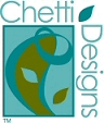 Logo-chettidesigns-com.gif