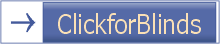 Logo-clickforblinds-com.gif