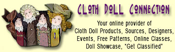 Logo-clothdollconnection-com.jpg