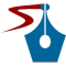 Logo-codecodex-com.png