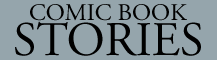 Logo-comicstories-com.gif
