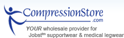 Logo-compressionstore-com.gif