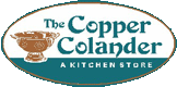 Logo-coppercolander-com.gif