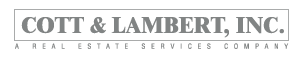 Logo-cottlambert-com.gif