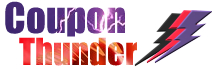 Logo-couponthunder-com.jpg