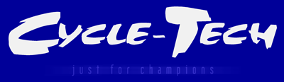 Logo-cycle-tech-ch.gif