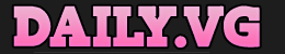 Logo-daily-vg.gif