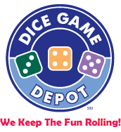 Logo-dicegamedepot-com.gif