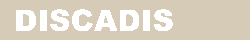 Logo-discadis-com.gif