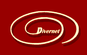 Logo-divernet-traiteur-com.gif