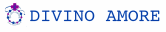 Logo-divinoamore-com-mx.gif