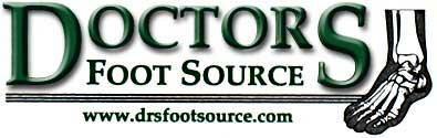 Logo-drsfootsource-com.jpg
