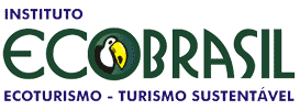 Logo-ecobrasil-org-br.gif