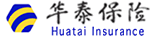 Logo-ehuatai-com.gif