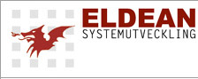 Logo-eldean-se.jpg